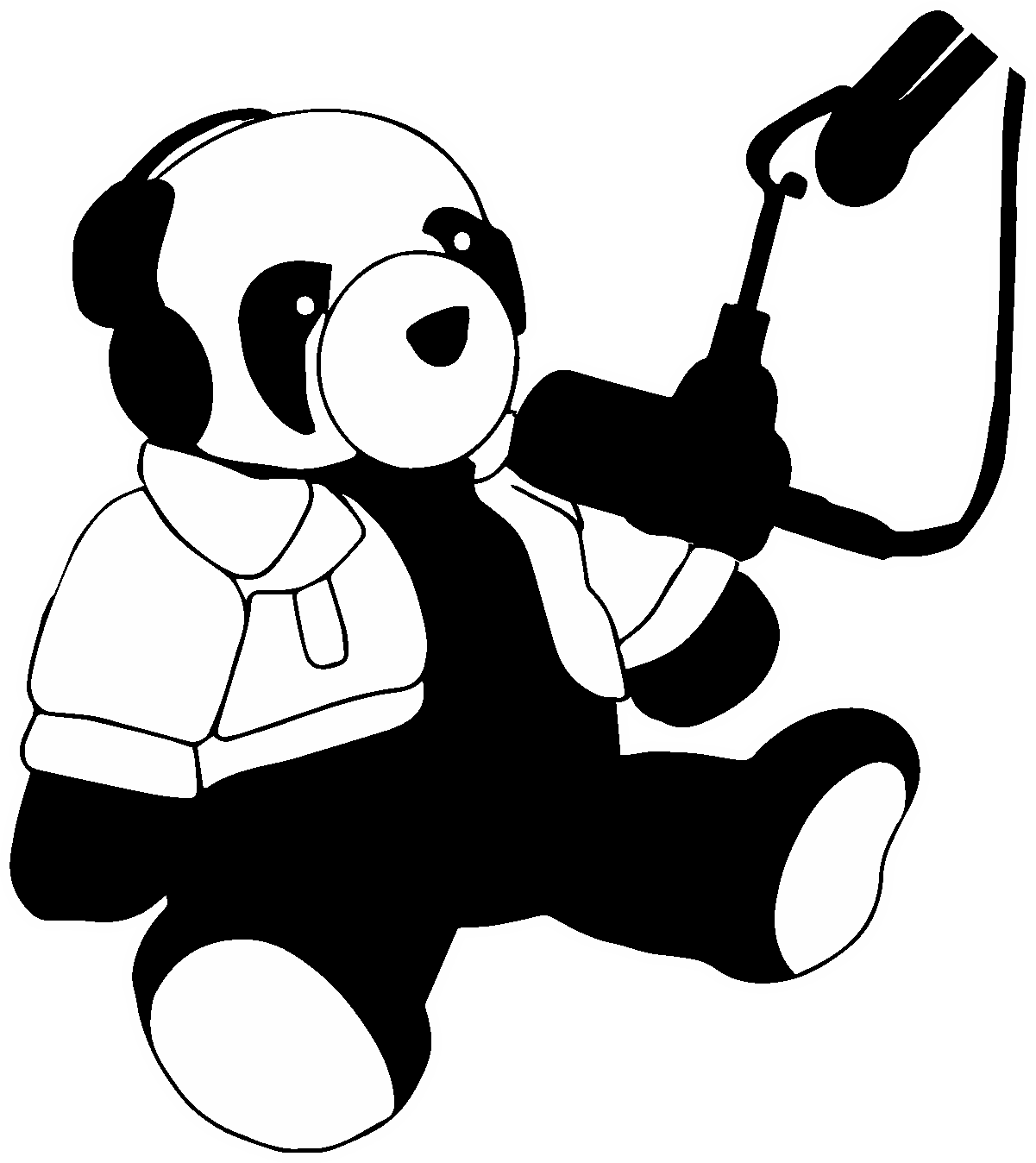 FREE Media Consultation
