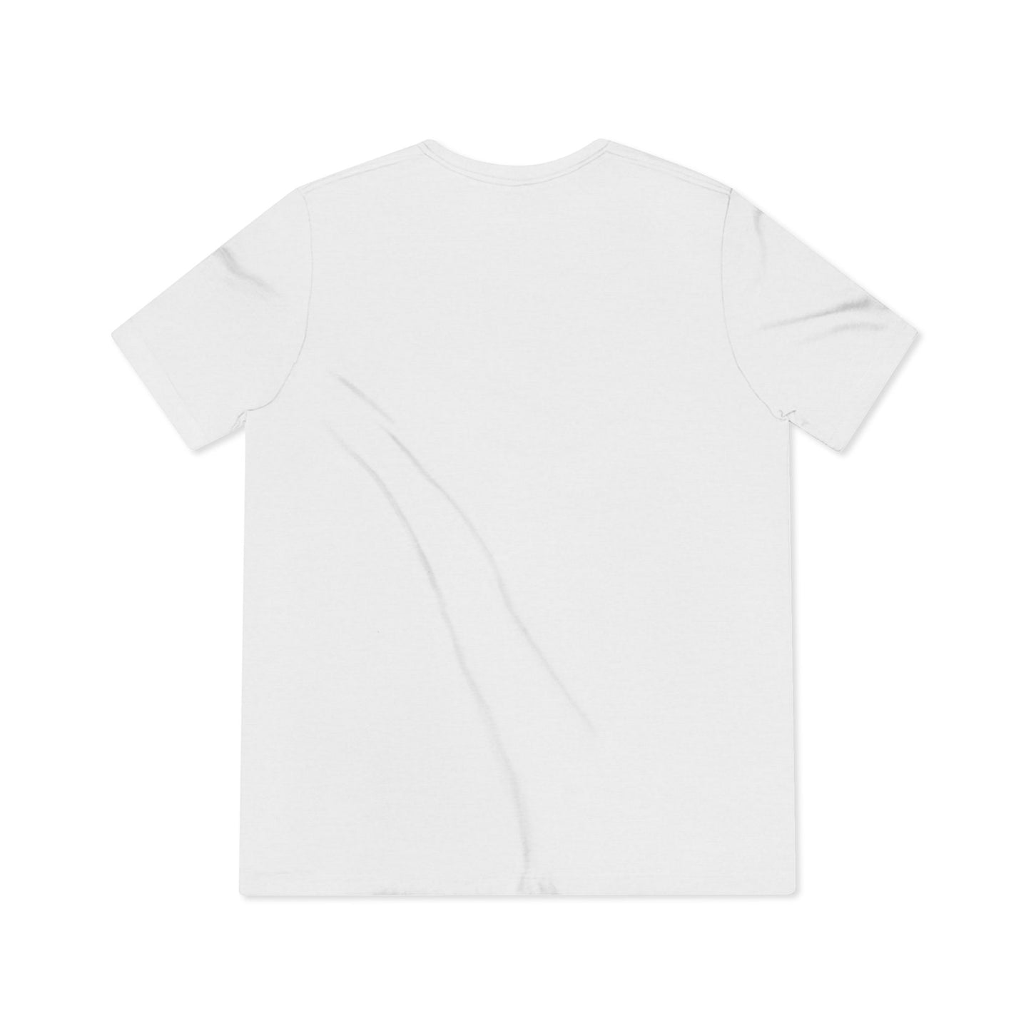 Unisex Triblend Tee