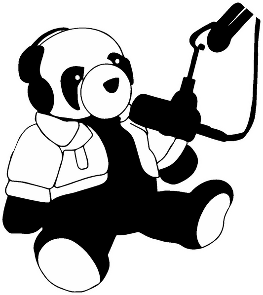 FREE Media Consultation